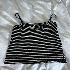 Brandy Melville Tank Top